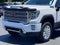 2020 GMC Sierra 2500HD Denali