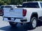 2020 GMC Sierra 2500HD Denali