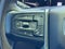 2020 GMC Sierra 2500HD Denali