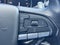 2020 Cadillac XT6 Sport