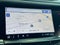 2020 Cadillac XT6 Sport