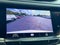 2020 Cadillac XT6 Sport