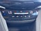 2020 Cadillac XT6 Sport