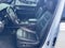 2020 Cadillac XT6 Sport
