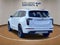 2020 Cadillac XT6 Sport