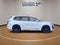 2020 Cadillac XT6 Sport
