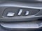 2020 Cadillac XT6 Sport