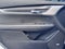 2020 Cadillac XT6 Sport