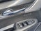 2020 Cadillac XT6 Sport