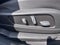 2020 Cadillac XT6 Sport