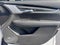 2020 Cadillac XT6 Sport