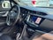2020 Cadillac XT6 Sport