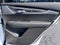 2020 Cadillac XT6 Sport