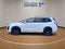 2020 Cadillac XT6 Sport