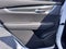 2020 Cadillac XT6 Sport