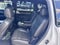 2020 Cadillac XT6 Sport