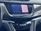 2020 Cadillac XT6 Sport