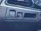 2020 Cadillac XT6 Sport