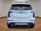 2020 Cadillac XT6 Sport
