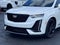 2020 Cadillac XT6 Sport