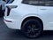 2020 Cadillac XT6 Sport