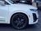 2020 Cadillac XT6 Sport