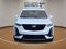 2020 Cadillac XT6 Sport
