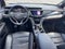 2020 Cadillac XT6 Sport