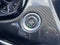 2020 Cadillac XT6 Sport