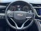 2020 Cadillac XT6 Sport