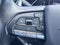 2020 Cadillac XT6 Sport