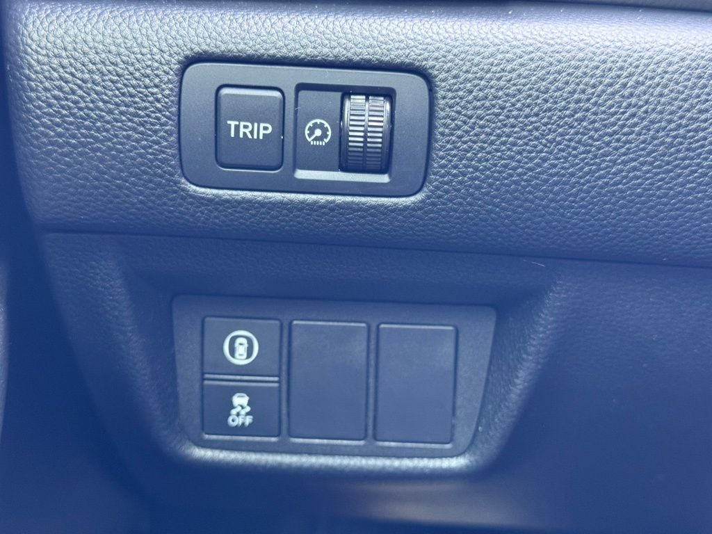 2021 Honda Accord Sport 2.0T