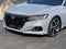 2021 Honda Accord Sport 2.0T