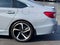 2021 Honda Accord Sport 2.0T