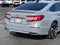 2021 Honda Accord Sport 2.0T