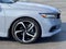2021 Honda Accord Sport 2.0T