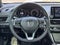2021 Honda Accord Sport 2.0T