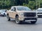 2022 Nissan Titan PRO-4X