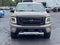 2022 Nissan Titan PRO-4X