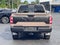 2022 Nissan Titan PRO-4X
