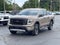 2022 Nissan Titan PRO-4X