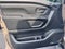 2022 Nissan Titan PRO-4X