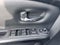 2022 Nissan Titan PRO-4X