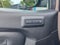 2022 Nissan Titan PRO-4X