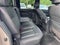 2022 Nissan Titan PRO-4X