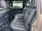 2022 Nissan Titan PRO-4X