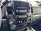 2022 Nissan Titan PRO-4X