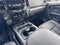 2022 Nissan Titan PRO-4X