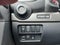 2022 Nissan Titan PRO-4X