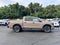 2022 Nissan Titan PRO-4X
